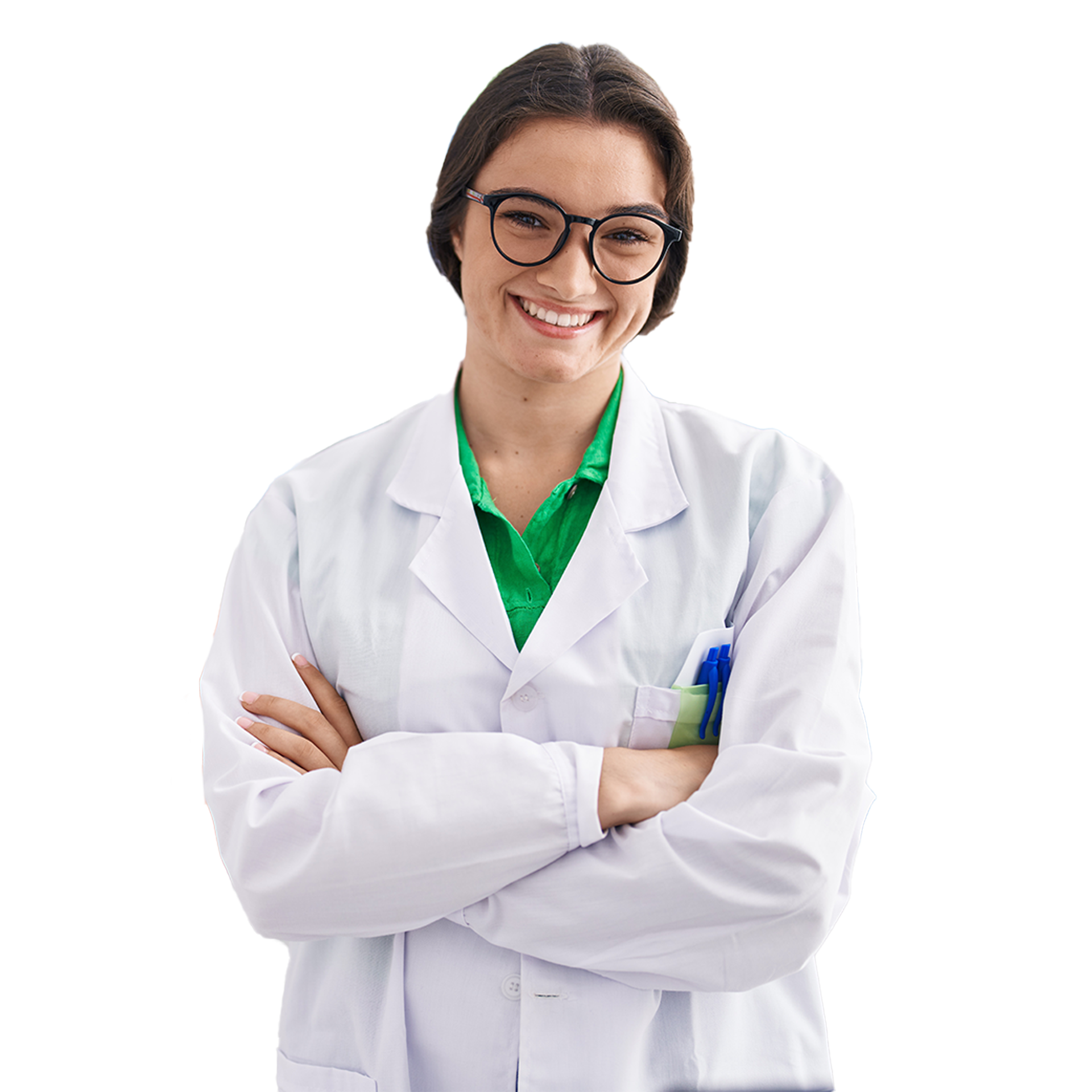 Farma-Medical Industrial