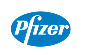 PFIZER