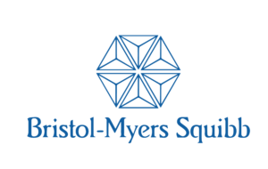 BRYSTOL MYERS SQUIBB