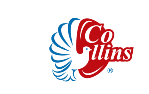 COLLINS