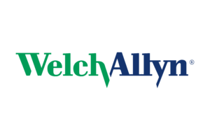 WELCHALLYN