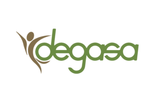 DEGASA