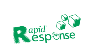 RAPID RESPONSE