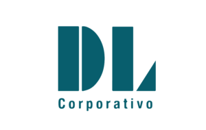 DL CORPORATIVO