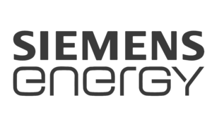 SIEMENS ENERGY