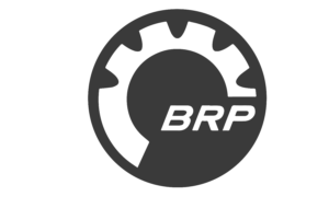 BRP