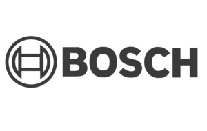 BOSCH