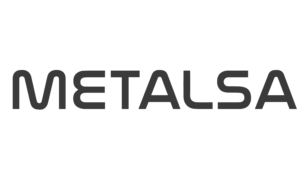 METALSA