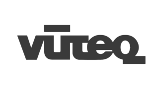 VUTEQ
